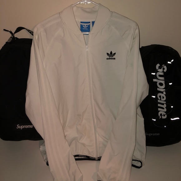 addidas jacket price